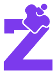 Zawadd